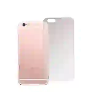 Apple iPhone 6 Plus dán màn hình mặt sau